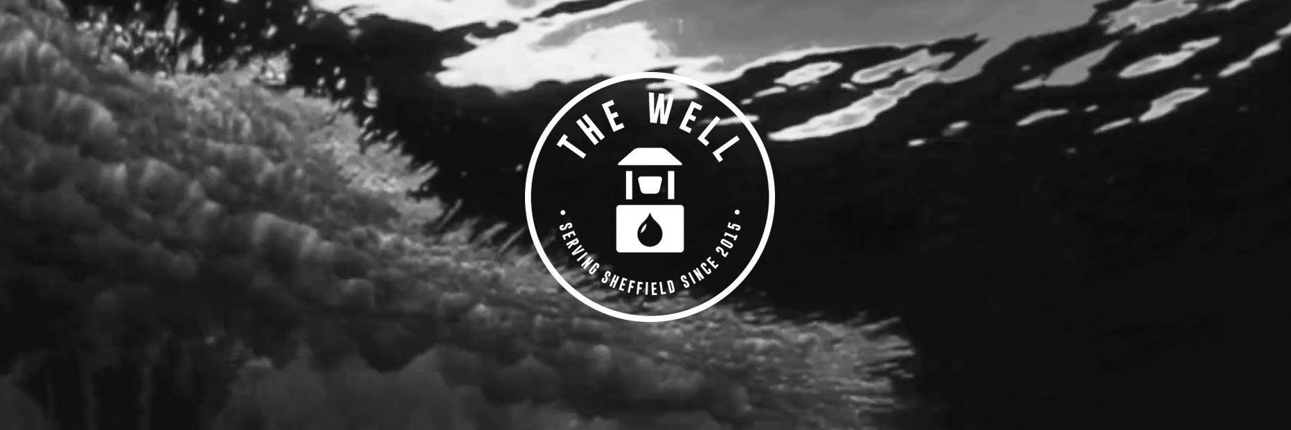 WellSheffield's profile banner image