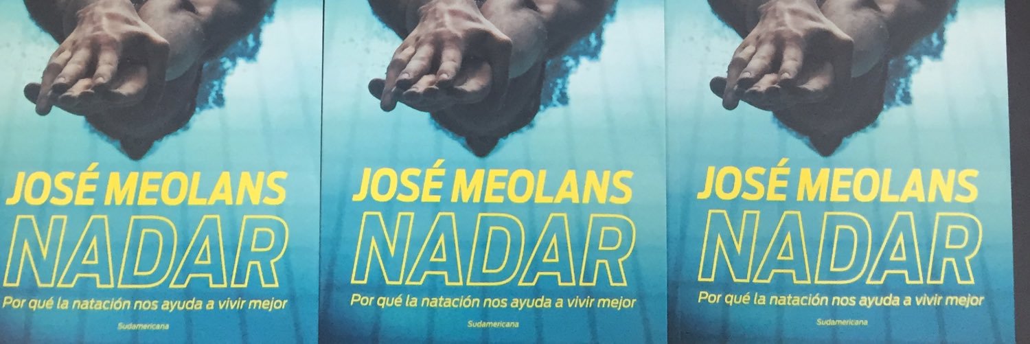 Pepe Meolans banner