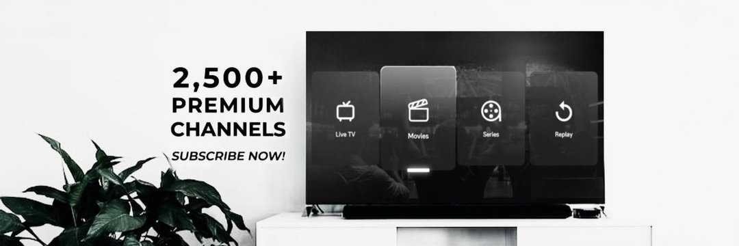BScomparim's profile banner image