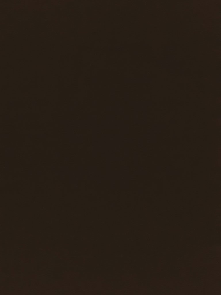 skylerfreeman18's profile banner image