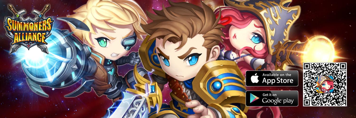 SA_Mobile_2015's profile banner image