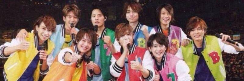 yui__0617m's profile banner image