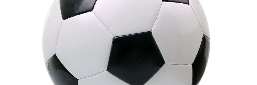 RicalLiu's profile banner image