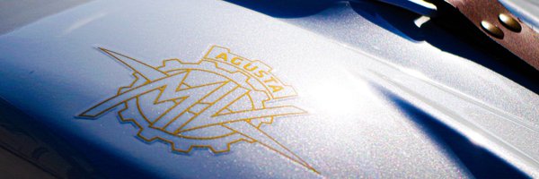 s_h_sh_s_h Profile Banner