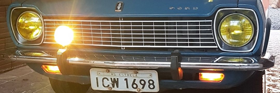 arturlautert's profile banner image