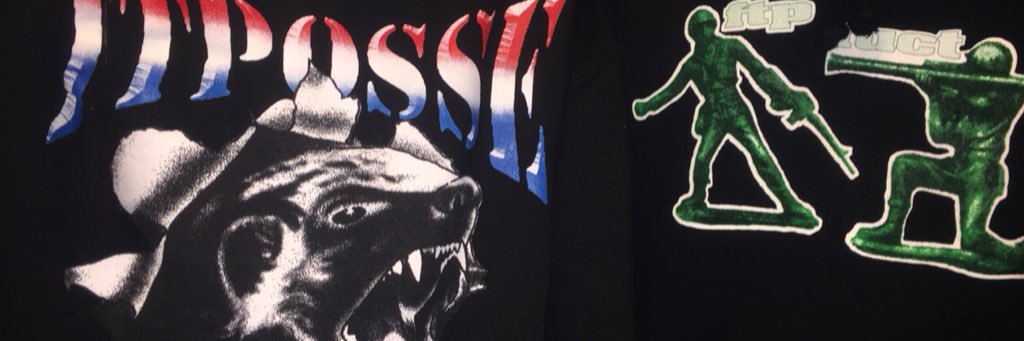 Justin_Orman's profile banner image