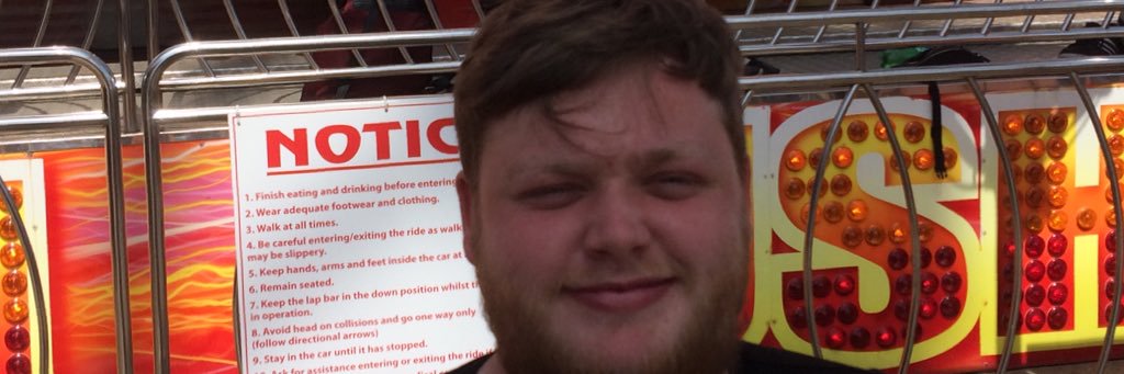 dylan_howells's profile banner image