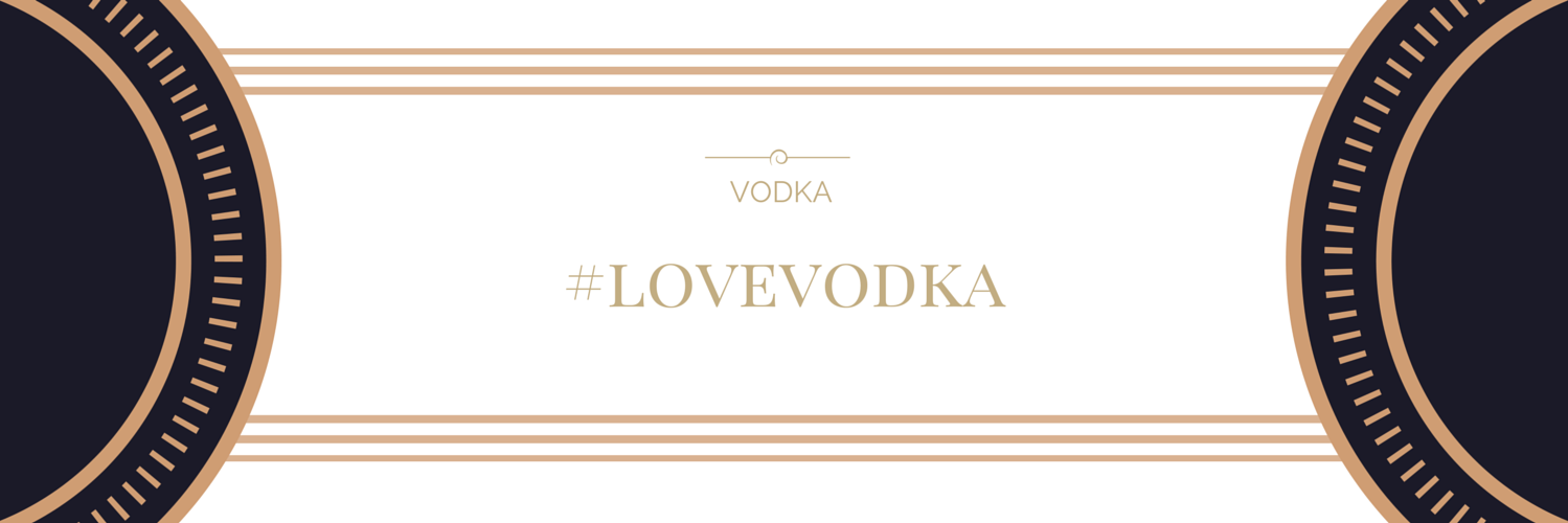 VodkaNewz's profile banner image