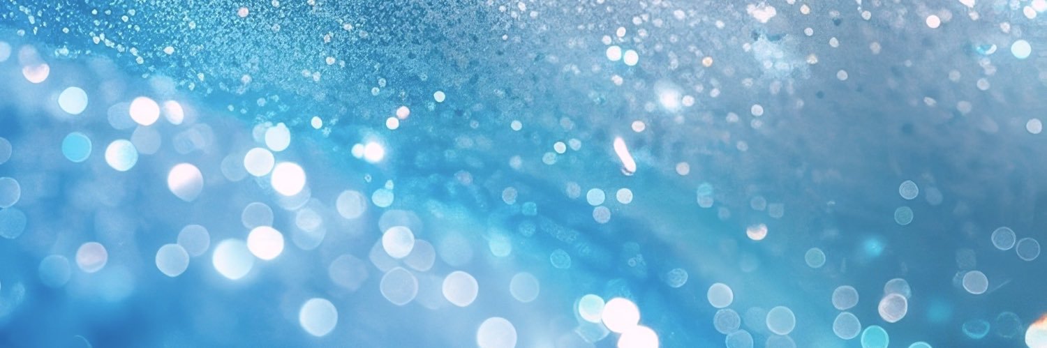 chanatan110's profile banner image