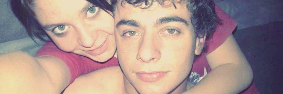 Chazel_Love's profile banner image