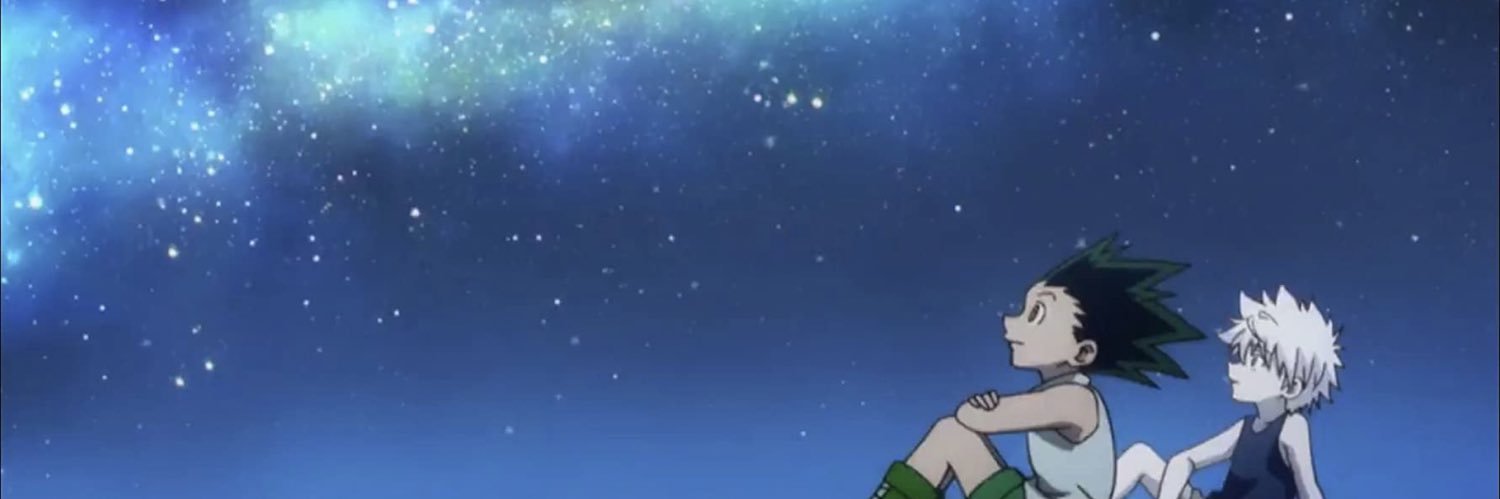 takeyacakes's profile banner image
