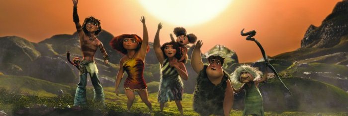 carrachinas's profile banner image