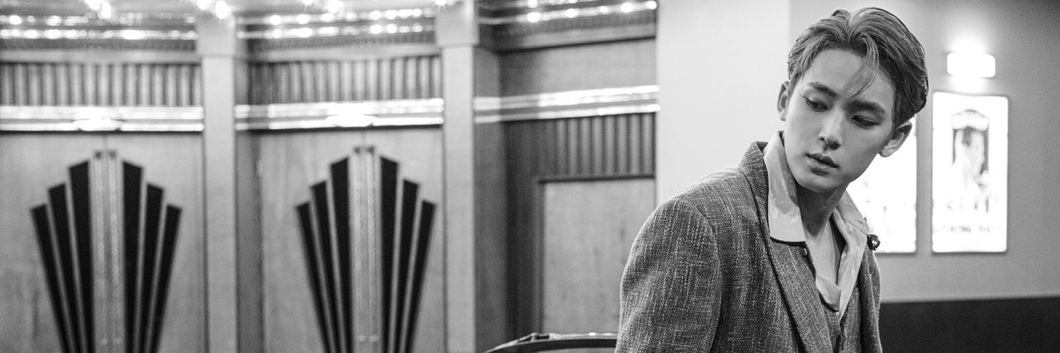 ⨟en¹³ | ftb d1 girlie banner