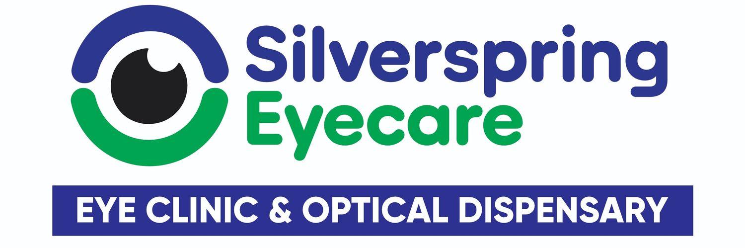 SilverspringEye's profile banner image