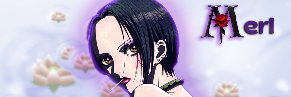 Meri Manils banner