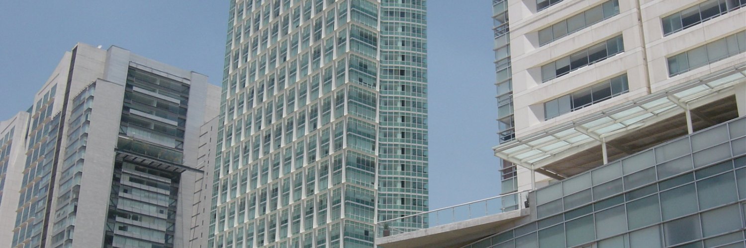 MCChapou's profile banner image
