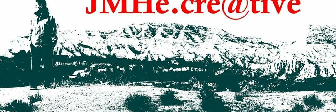 JMHe_creative's profile banner image