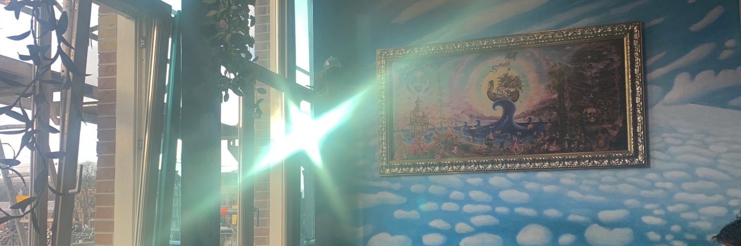 SolenePessah's profile banner image