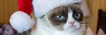 _TapinX's profile banner image