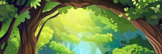 EveryNight_285's profile banner image