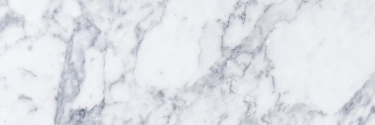 laurconnors's profile banner image