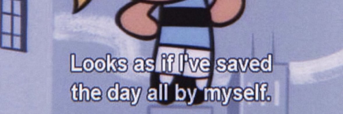 KaceeKase's profile banner image