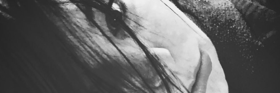 0oLindao0's profile banner image