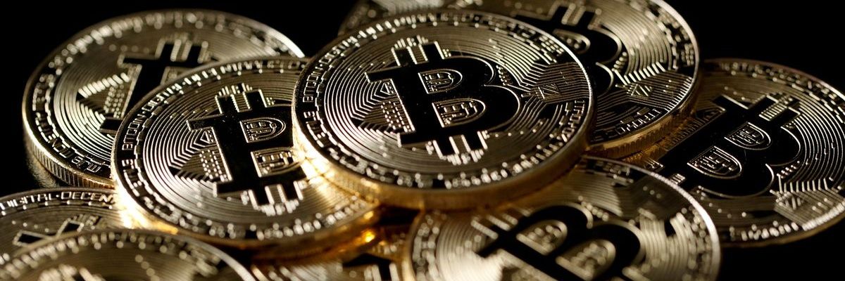 fercfbr's profile banner image