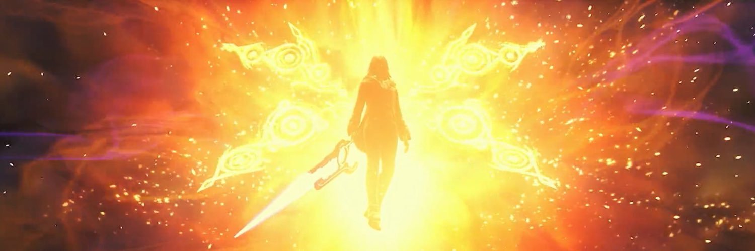 SuperErick25's profile banner image