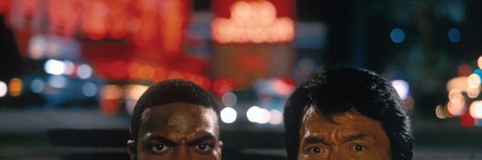 justjamjamm's profile banner image