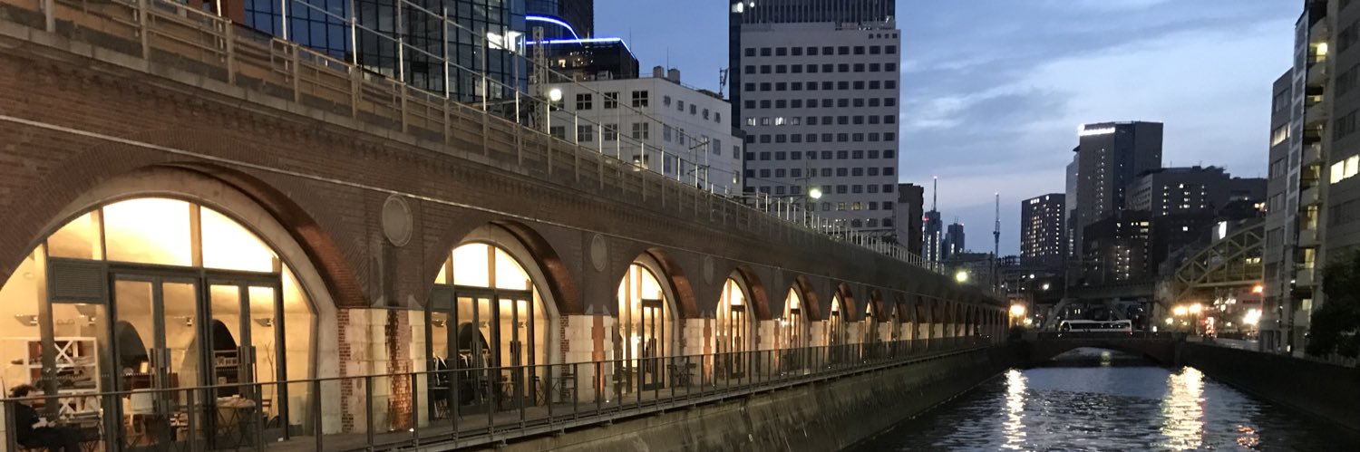g0emc's profile banner image