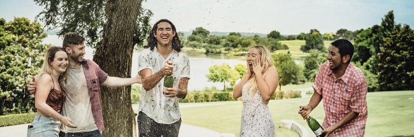 raulrocha76's profile banner image