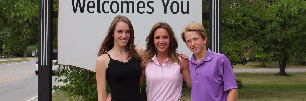 JanetPiotrowski's profile banner image