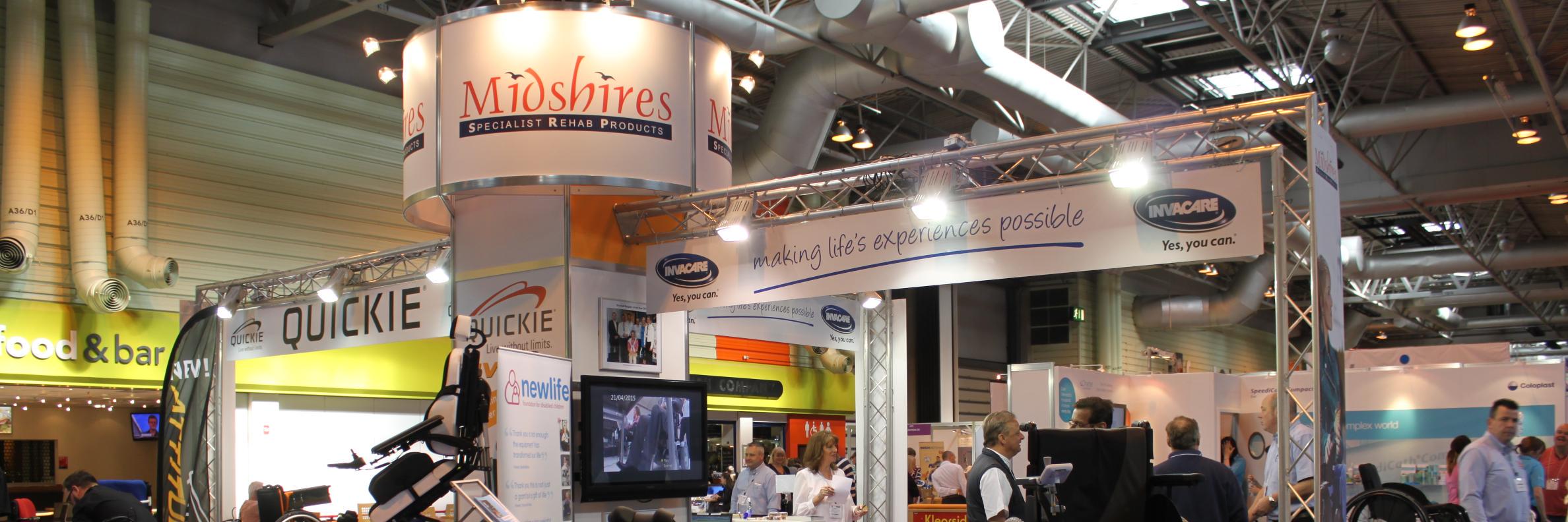 Midshiresgroup's profile banner image