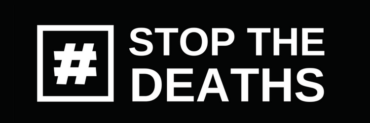BordersRecovery's profile banner image