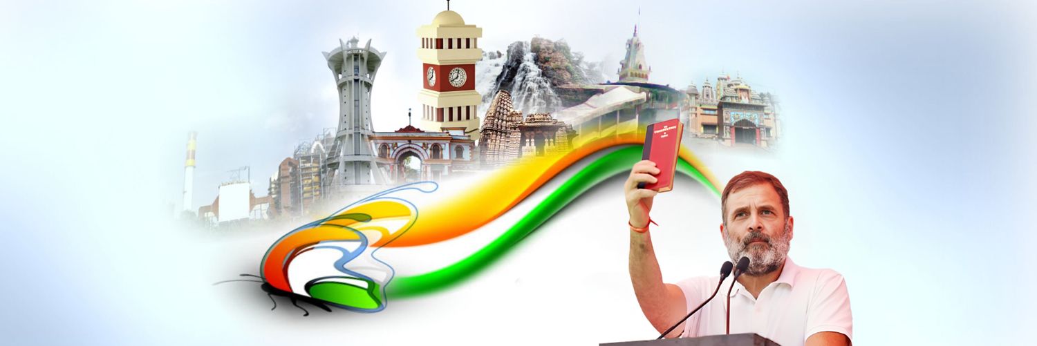 stnrnsharma's profile banner image