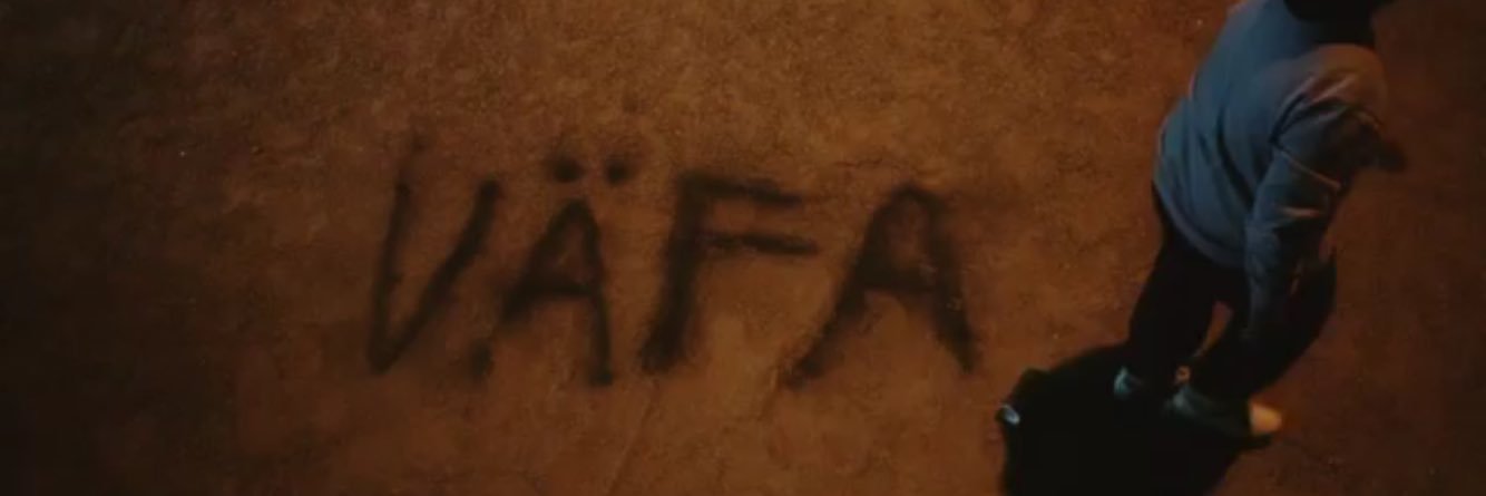 ebba brush bror banner