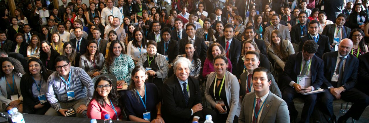 Danilsa Peña Medina banner