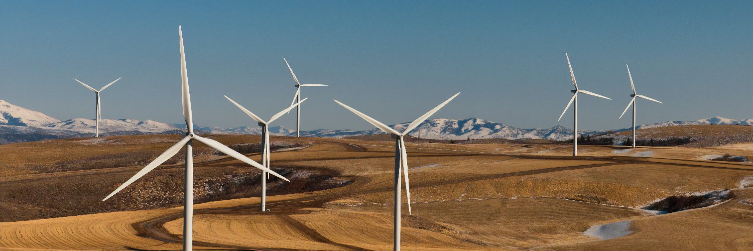 Global Climate Action Partnership banner