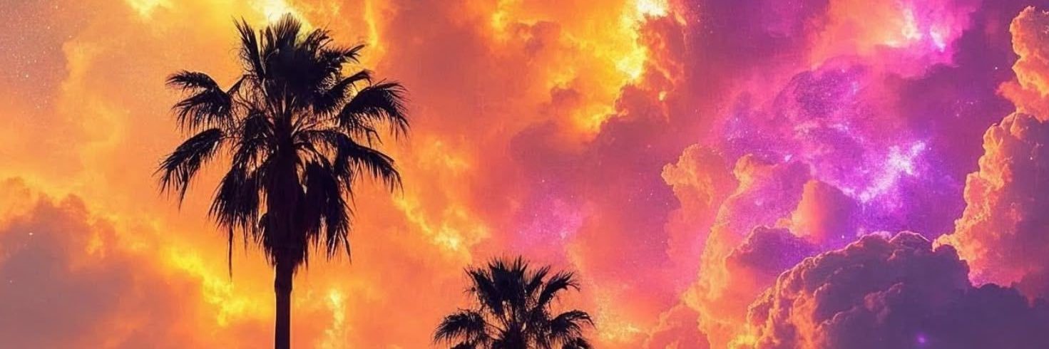 everythngRaider's profile banner image