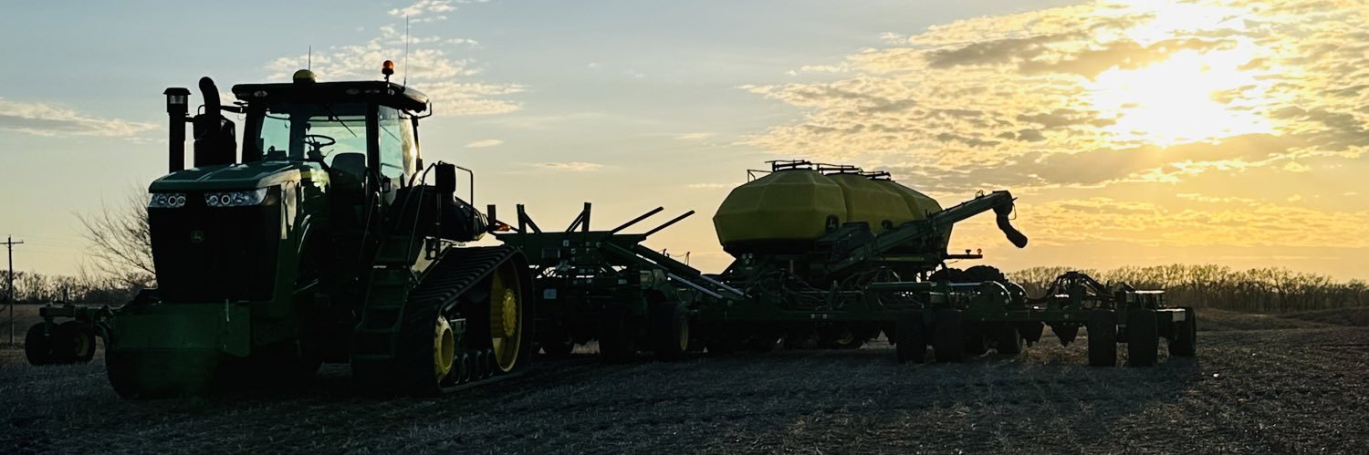 Greg Thykeson banner