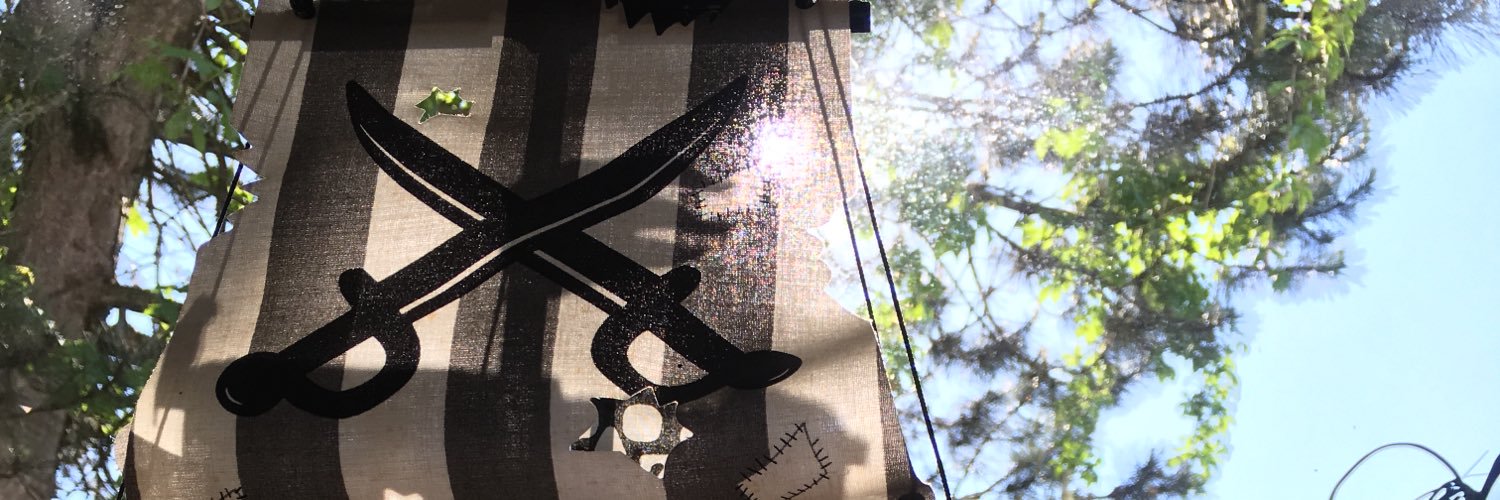 RalphStenzel's profile banner image