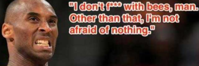 dirty_hunt's profile banner image