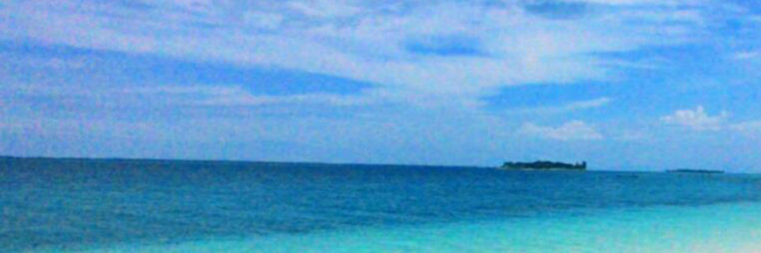 panthom17's profile banner image