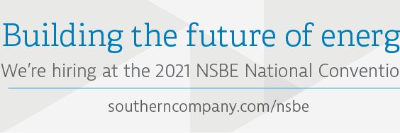 Giuli Williams banner