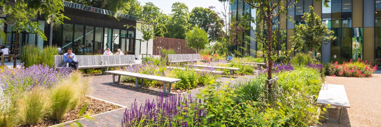 Exterior Architecture banner