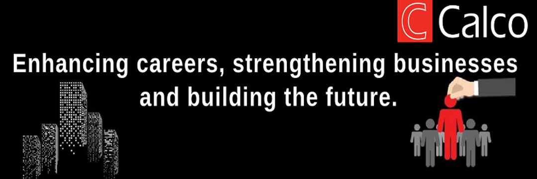Calco QS banner