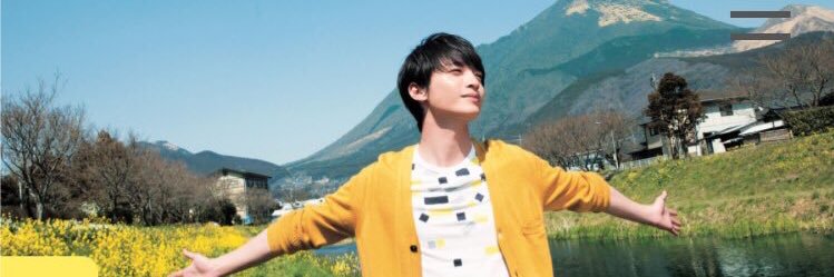 tmgylove's profile banner image