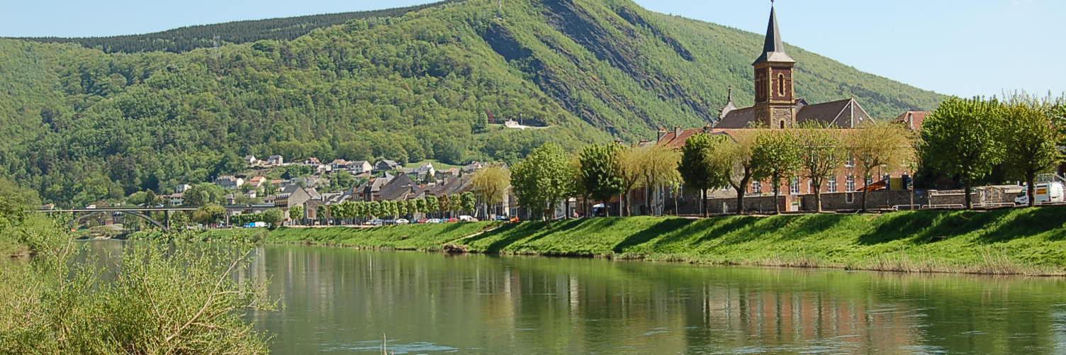 Jean-Louis Dumont banner