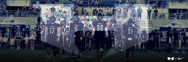 HendricksonFB Profile Banner
